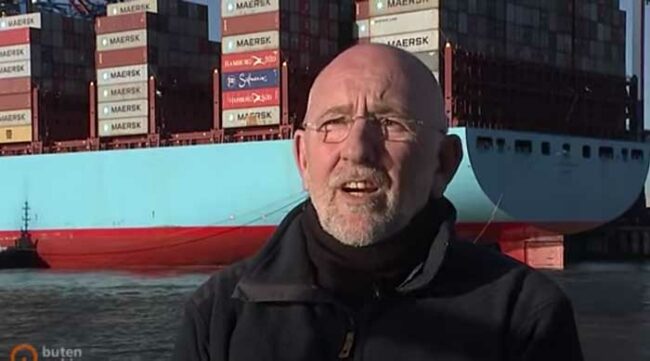 Ex-Lotsenchef-zu-400-Meter-Schiffen