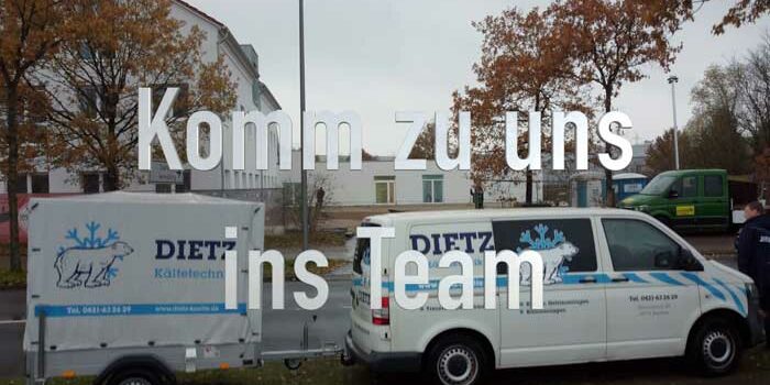dietz-kaeltetechnik