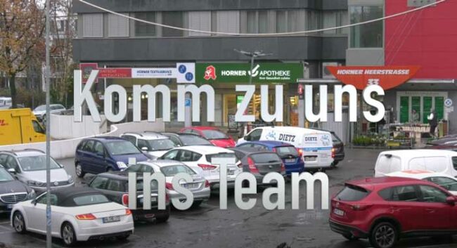 dietz-kaeltetechnik2