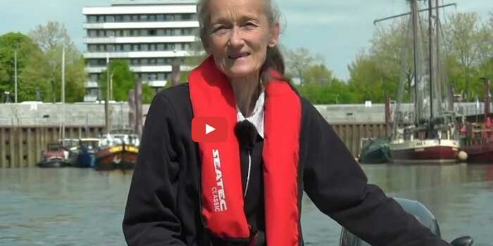 hafenmeisterin-vegesack