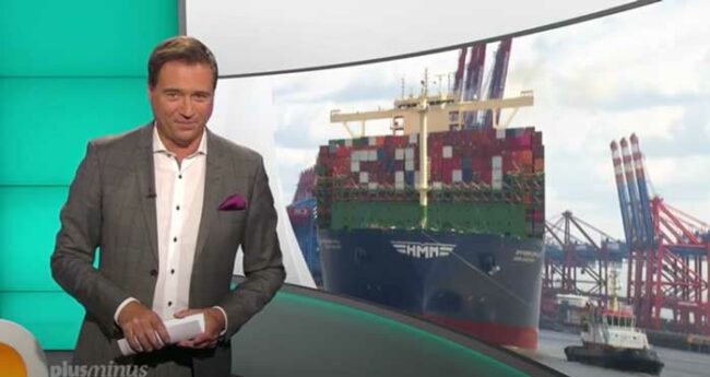 plus-minus-containerriesen