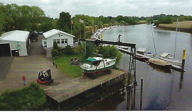 verein-wassersport-lesum