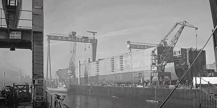 ag-weser