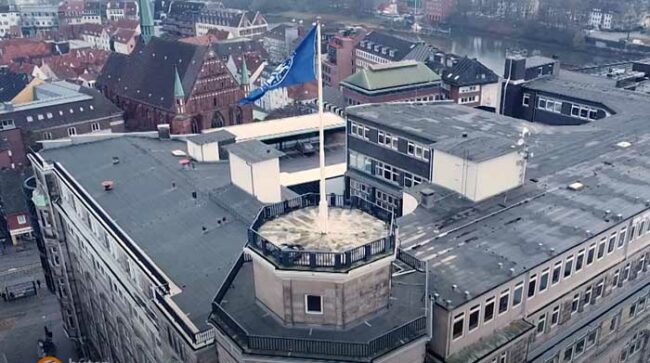 bremer-baumwollboerse