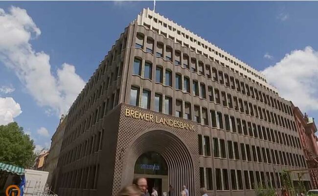 bremer-landesbank