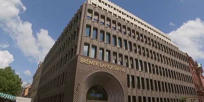 bremer-landesbank