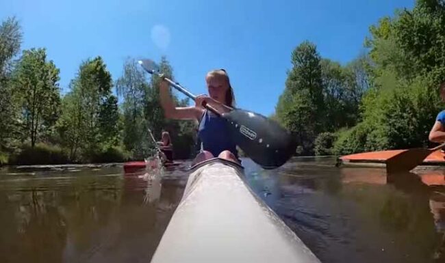 die-neue-lust-aufs-paddeln