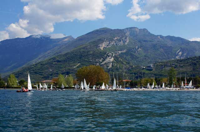 riva