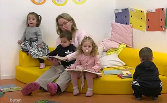 sprachfoerderung-in-bremer-kitas