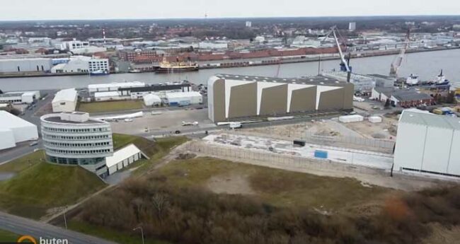 energiewende-bremerhaven