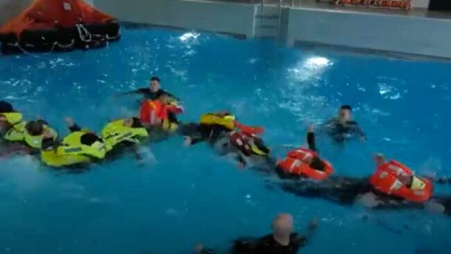 offshore-regattatraining