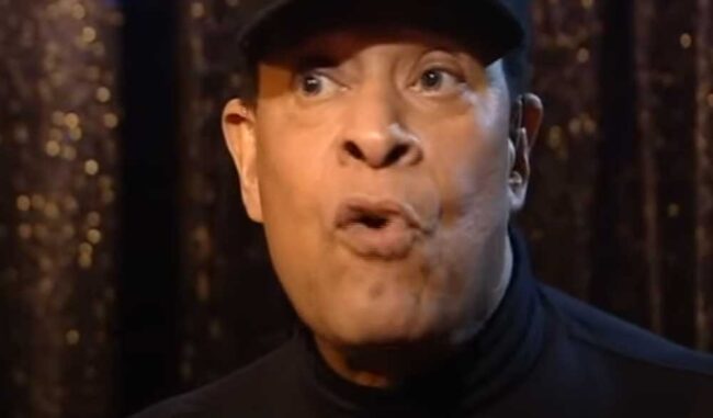al-jarreau