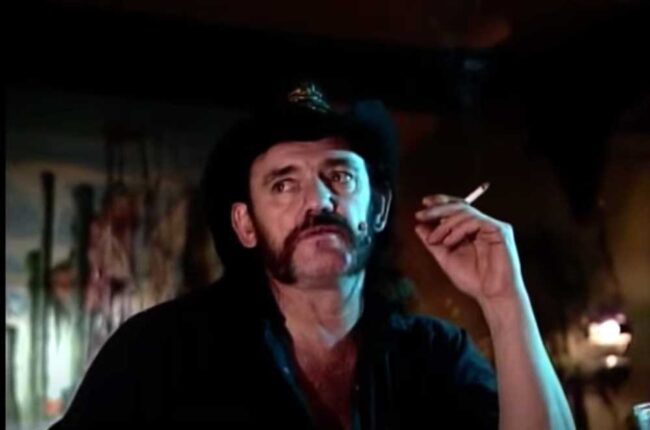 lemmy